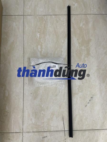 NẸP CHÂN KÍNH TOYOTA ZACE 2006