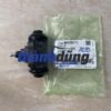 ĐỜ LU PHANH SAU DAEWOO GENTRA