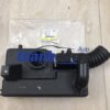 HỘP LỌC GIÓ THỨ CẤP DAEWOO MAGNUS 2001