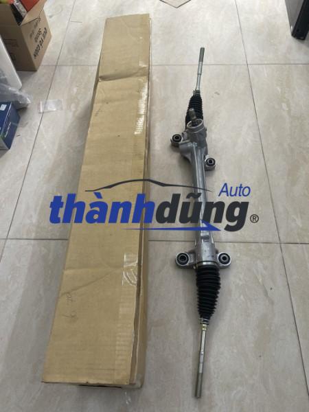 THƯỚC LÁI TOYOTA ALTIS 2015 THƯỚC LÁI TOYOTA ALTIS 2015