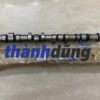 TRỤC CAM LIFAN 520 2007-2010