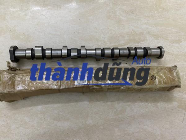 TRỤC CAM LIFAN 520 2007-2010