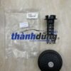 NẮP VẶN CỐC LỌC DẦU MAZDA 3