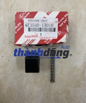 TĂNG XÍCH CAM TOYOTA ZACE 2002