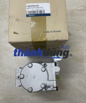 LỐC ĐIỀU HÒA (LẠNH) FORD RANGER 2005-2008