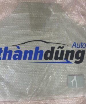 KÍNH CÁNH CỬA CHEVROLET CAPTIVA 2011