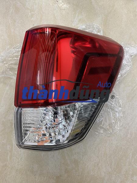 ĐÈN HẬU PHẢI XE SUBARU FORESTER 2019 ĐÈN HẬU PHẢI XE SUBARU FORESTER 2019