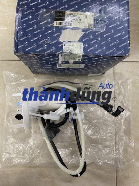 LỌC XĂNG MERCEDES GLK350 LỌC XĂNG MERCEDES GLK350