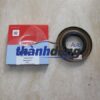 PHỚT LÁP NGANG CẦU SAU MERCEDES C200