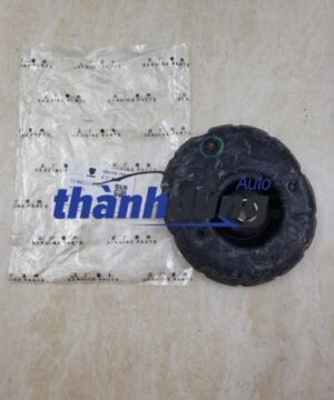 ĐỆM BÁNH BẺO PHUỘC NHÚN PEUGEOT 208