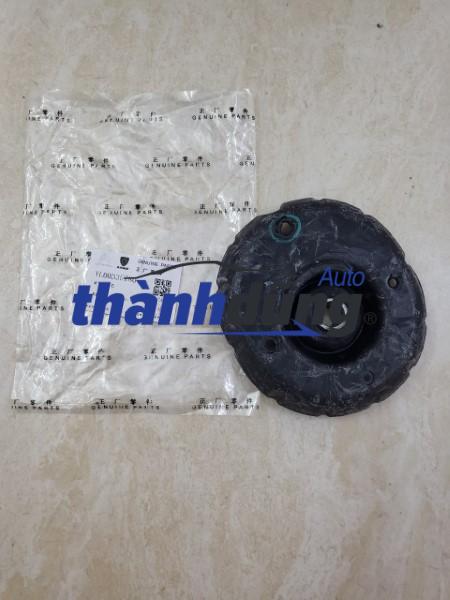 ĐỆM BÁNH BẺO PHUỘC NHÚN PEUGEOT 208 ĐỆM BÁNH BẺO PHUỘC NHÚN PEUGEOT 208