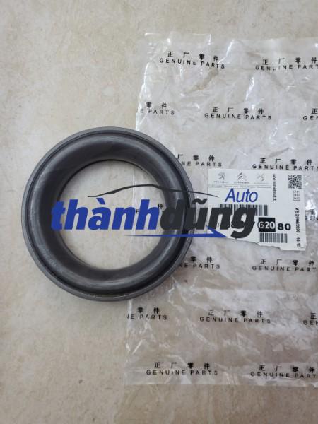 BI BÁNH BÈO PHUỘC NHÚN PEUGEOT 301