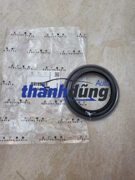 BI BÁT BÈO GIẢM XÓC PEUGEOT 208 BI BÁT BÈO GIẢM XÓC PEUGEOT 208