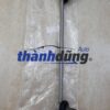 ROTUYN CÂN BẰNG TRƯỚC PHẢI PEUOGET 2008