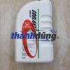 NƯỚC LÀM MÁT ĐỘNG CƠ HONDA BR-V