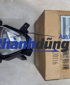 ĐÈN GẦM PHỤ HYUNDAI EON 2013