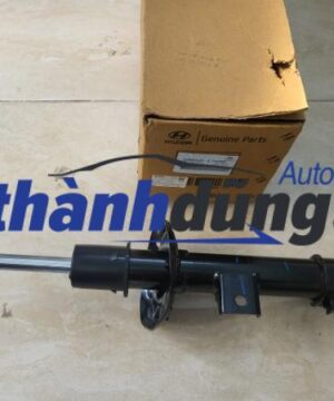 GIẢM XÓC TRƯỚC PHỤ HYUNDAI CRETA 2022