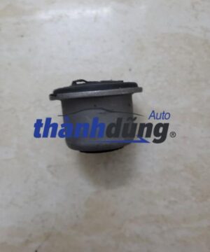 CAO SU CÀNG A NHỎ LIFAN 520 2009