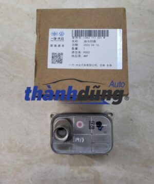 KÉT LÀM MÁT DẦU (NHỚT) MÁY AUDI A3, A4