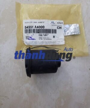 CAO SU CÀNG CHỮ A HYUNDAI TUCSON