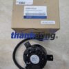 MÔ TƠ QUẠT GIÓ ĐỘNG CƠ KIA FORTE