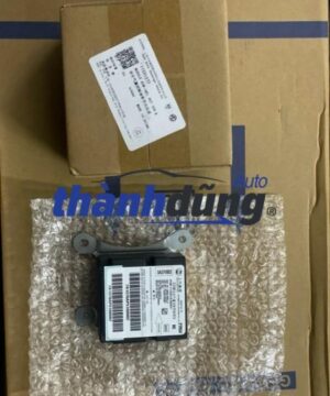 HỘP ĐIỀU KHIỂN TÚI KHÍ MG5 2021-2023
