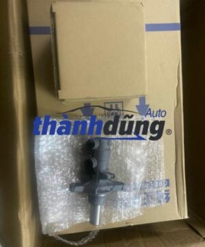 HEO THẮNG CÁI MG5 2022