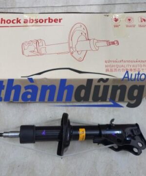 PHUỘC NHÚN TRƯỚC PHẢI HONDA HRV