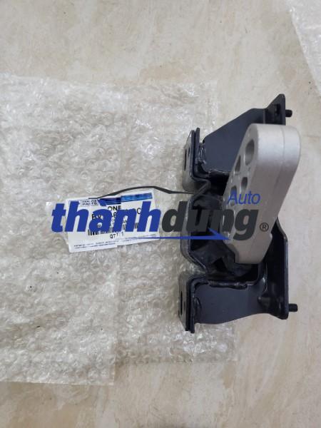 FORD ECOSPORT 2013-2017 FORD ECOSPORT 2013-2017