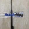 TY CHỐNG CỐP HẬU PHẢI KIA SPORTAGE 2013