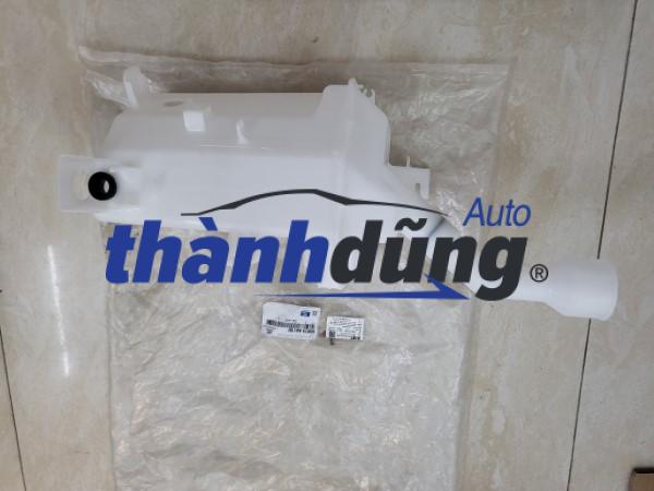 BÌNH NƯỚC PHỤ HYUNDAI ELANTRA BÌNH NƯỚC PHỤ HYUNDAI ELANTRA
