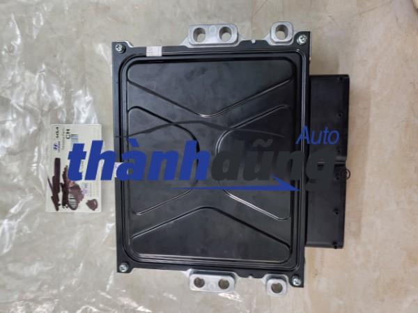 HỘP ĐIỀU KHIỂN ĐỘNG CƠ (ECU) HYUNDAI HD350 HỘP ĐIỀU KHIỂN ĐỘNG CƠ (ECU) HYUNDAI HD350