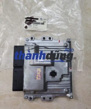 HỘP ĐEN HYUNDAI SOLATI 391994ADN0