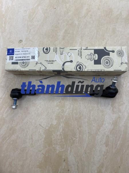 ROTUYN CÂN BẰNG TRƯỚC BMW 116I