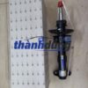 GIẢM XÓC TRƯỚC MERCEDES E300