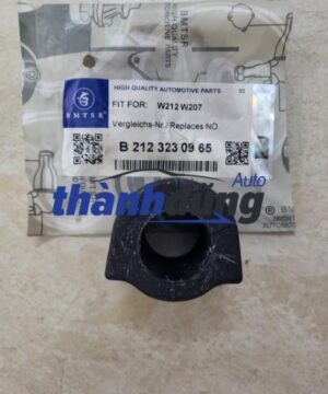 CAO SU CHỮ D (CÁNH CUNG) MERCEDES E200