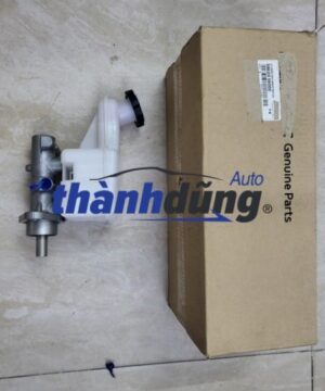 TỔNG PHANH HYUNDAI SOLATI 2021