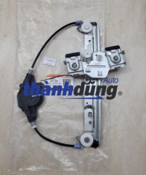 COMPA NÂNG HẠ KÍNH FORD FIESTA 2013