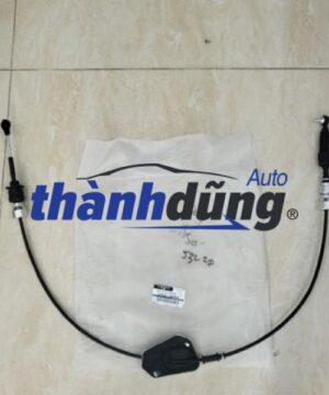 DÂY CÁP ĐI SỐ NISSAN TEANA