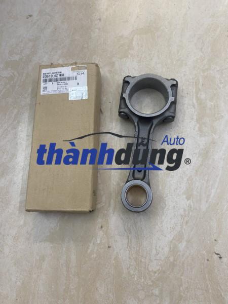 TAY BIÊN KIA K165 CHÍNH HÃNG TAY BIÊN KIA K165 CHÍNH HÃNG