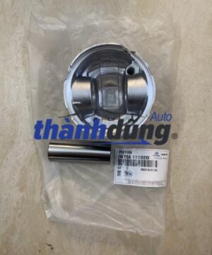 PÍT TÔNG (PISTON) KIA K190