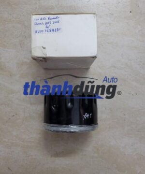 LỌC NHỚT (DẦU) RENAULT TWINGO