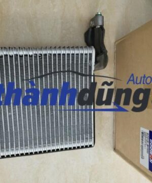 DÀN LẠNH HYUNDAI PORTER II