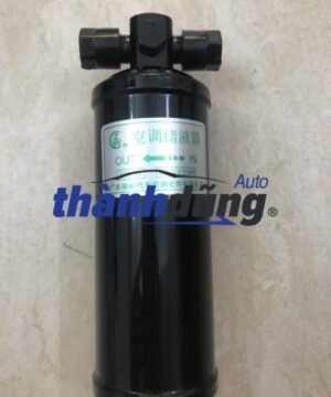 PHIN LỌC GA THACO TOWNER 800