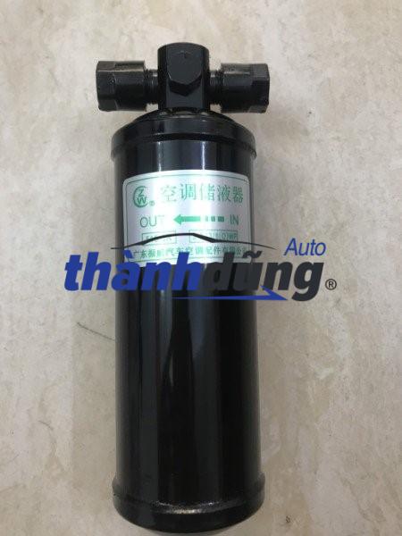 PHIN LỌC GA THACO TOWNER 800 PHIN LỌC GA THACO TOWNER 800
