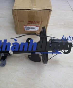 PHUỘC NHÚN TRƯỚC ACURA ZDX PHUỘC NHÚN TRƯỚC ACURA MDX