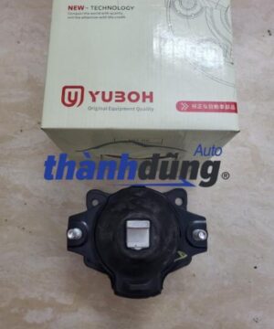 CHÂN MÁY SAU ACURA ZDX 2010-2013