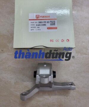 CHÂN MÁY HỘP SỐ ACURA MDX 2012