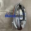 TAY MỞ CỬA NGOÀI LIFAN 520 2008