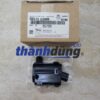 BƠM NƯỚC RỬA KÍNH HYUNDAI I30